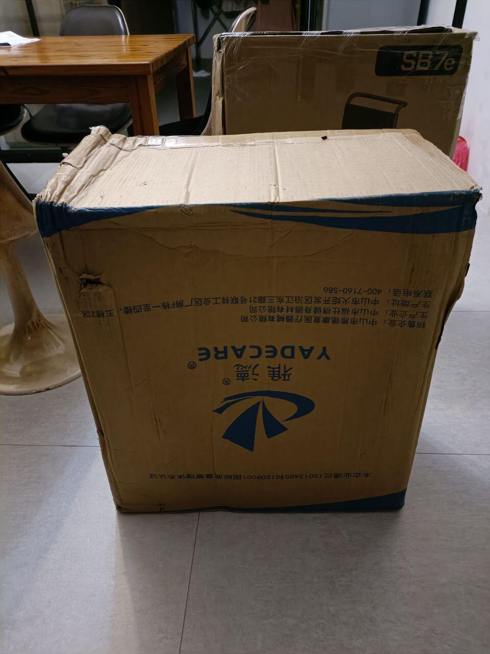 ppseetoh review photo