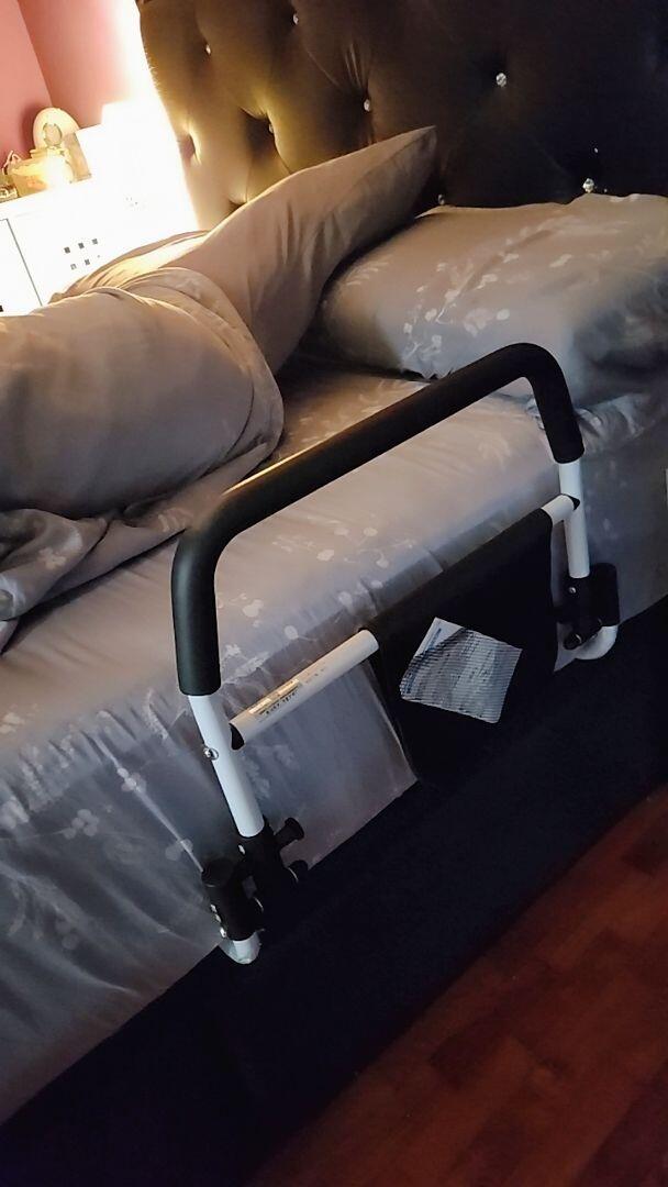 regeneshop review photo