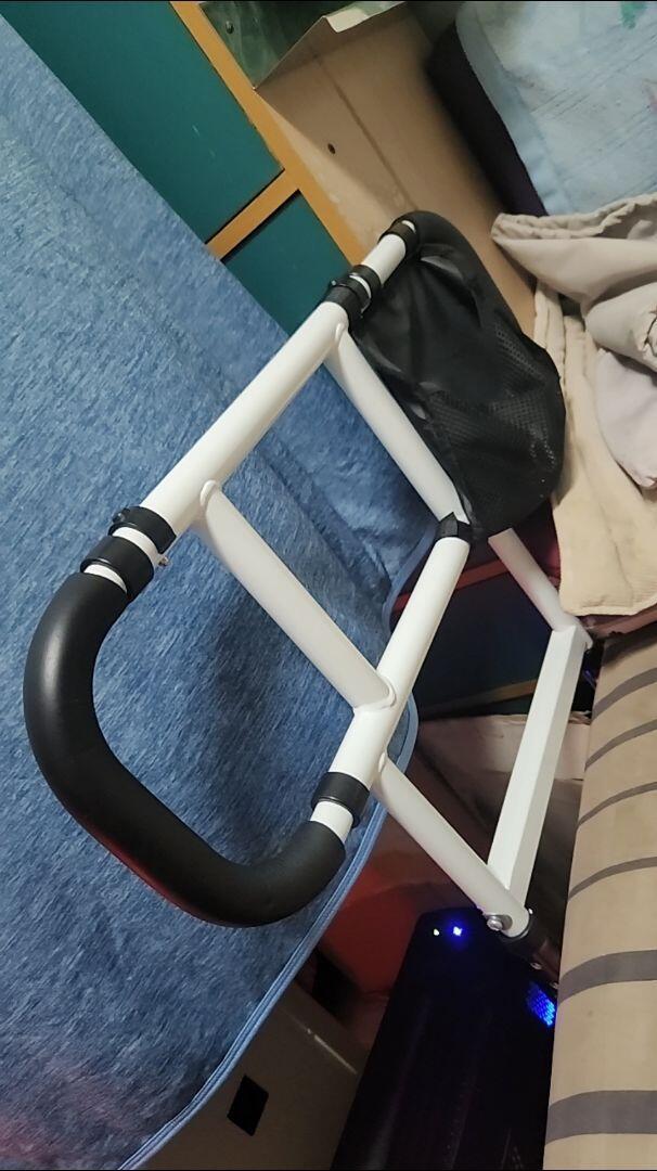 tohbengleong review photo
