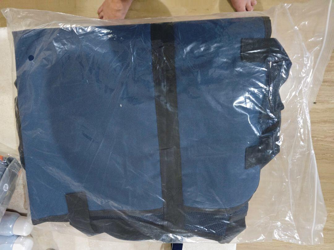 s*****8 review photo