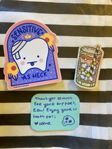 Erin S review photo