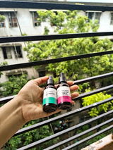 Masumatabassummim review photo