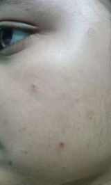 Maria Sinthia review photo