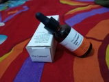 Laboni Nowshin review photo