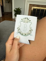 Newsletter Subscriber review photo