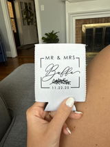 Newsletter Subscriber review photo