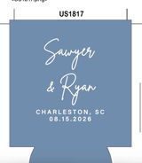 sawyer langston review photo
