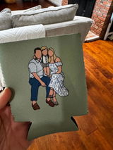 Kelsey review photo