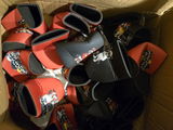 Newsletter Subscriber review photo