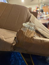 Newsletter Subscriber review photo