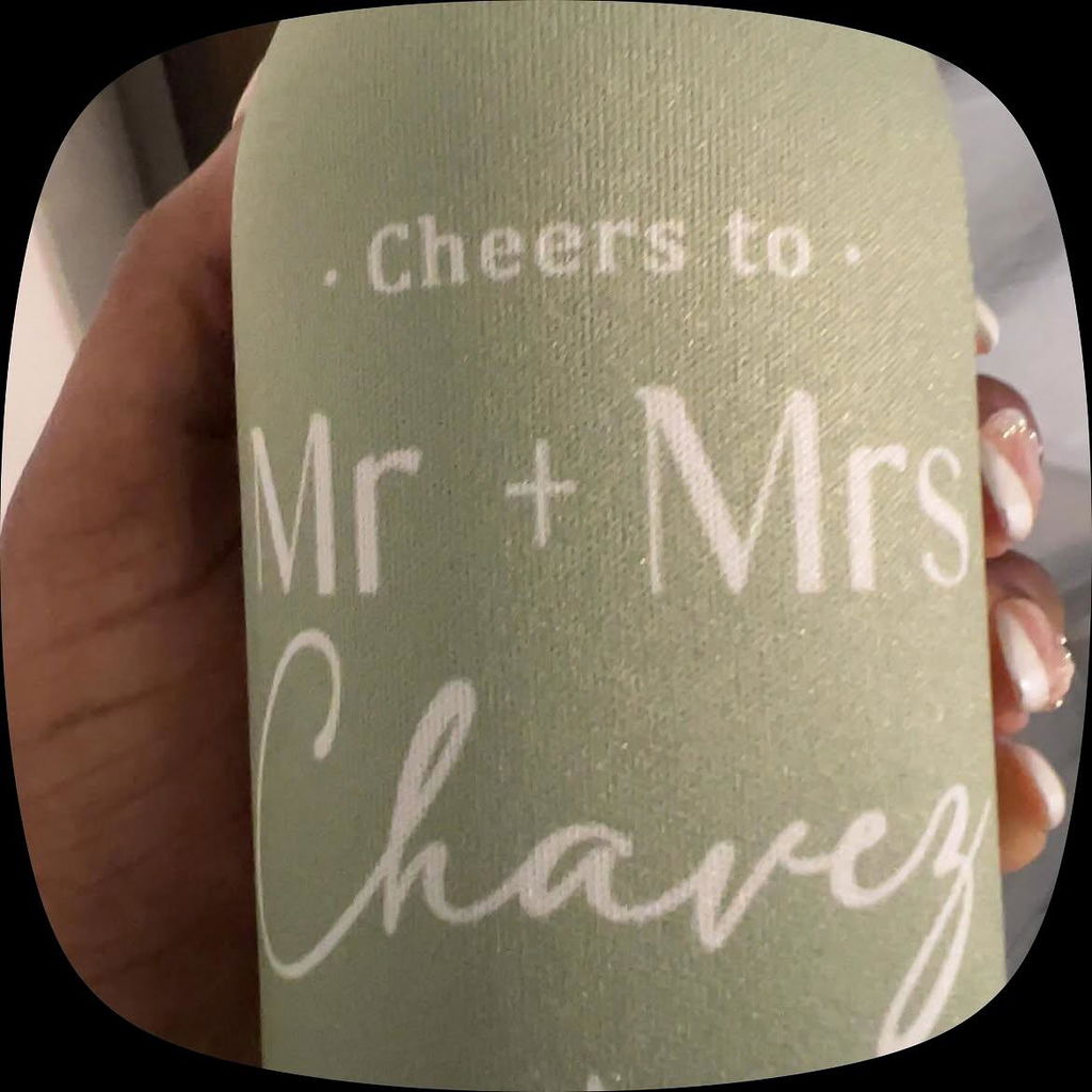 Thecheersco