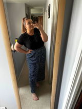 debbi b. review photo