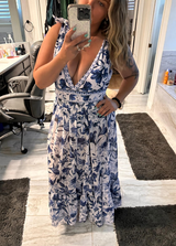 Lilia review photo