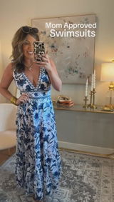 Linda review photo