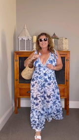 Pam T. review photo
