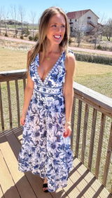 Jaclyn R. review photo
