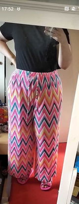 Portia Q. review photo