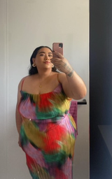 Kymberlee review photo