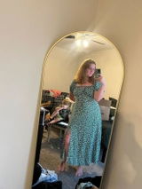 Laurel U. review photo