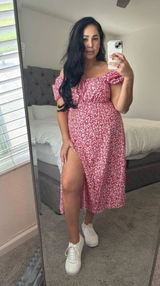 Terri D. review photo