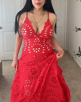 Portia Q. review photo