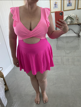 Alisa B. review photo