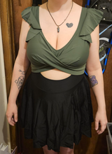 Cheryl review photo