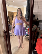 Jenny s. review photo