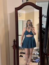Jenny s. review photo