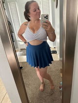 HonestyCee review photo