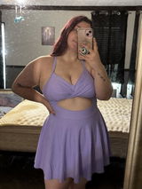 Janette P. review photo