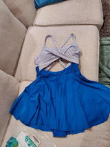 Amanda R.S. review photo