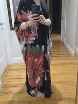 Crissy review photo