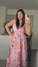 Angie review photo
