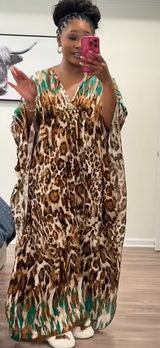 Glenna B. review photo