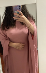 Jessica W. review photo