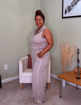 Tamara T. review photo