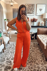 Cassie h. review photo