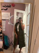 Qwenesha review photo