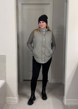 Lexxi review photo
