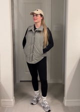 Lexxi review photo