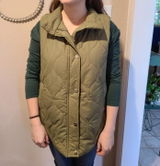 Nancy review photo