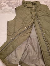 Kiley review photo