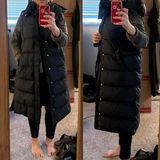 Andrea L. review photo