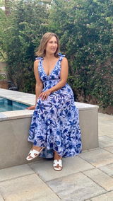 claudia22 review photo