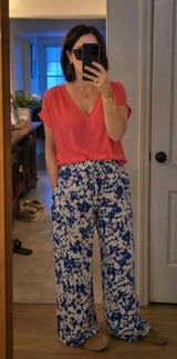 Ingrid B. review photo