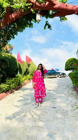 Ananya Srivastava review photo