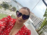 Yaneth J. review photo