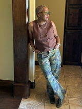 Rhonda M. review photo