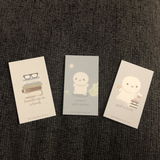 Marissa Dotts- Provo review photo